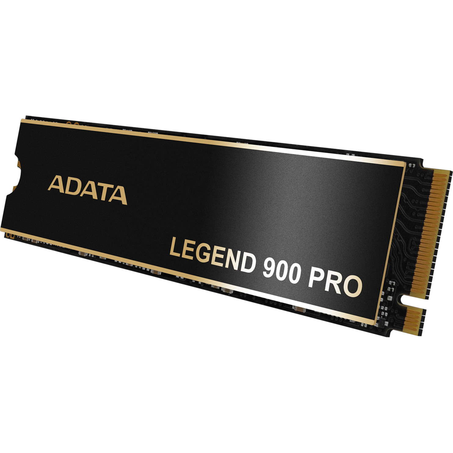 ADATA LEGEND 900 Pro 4 TB – Image 3