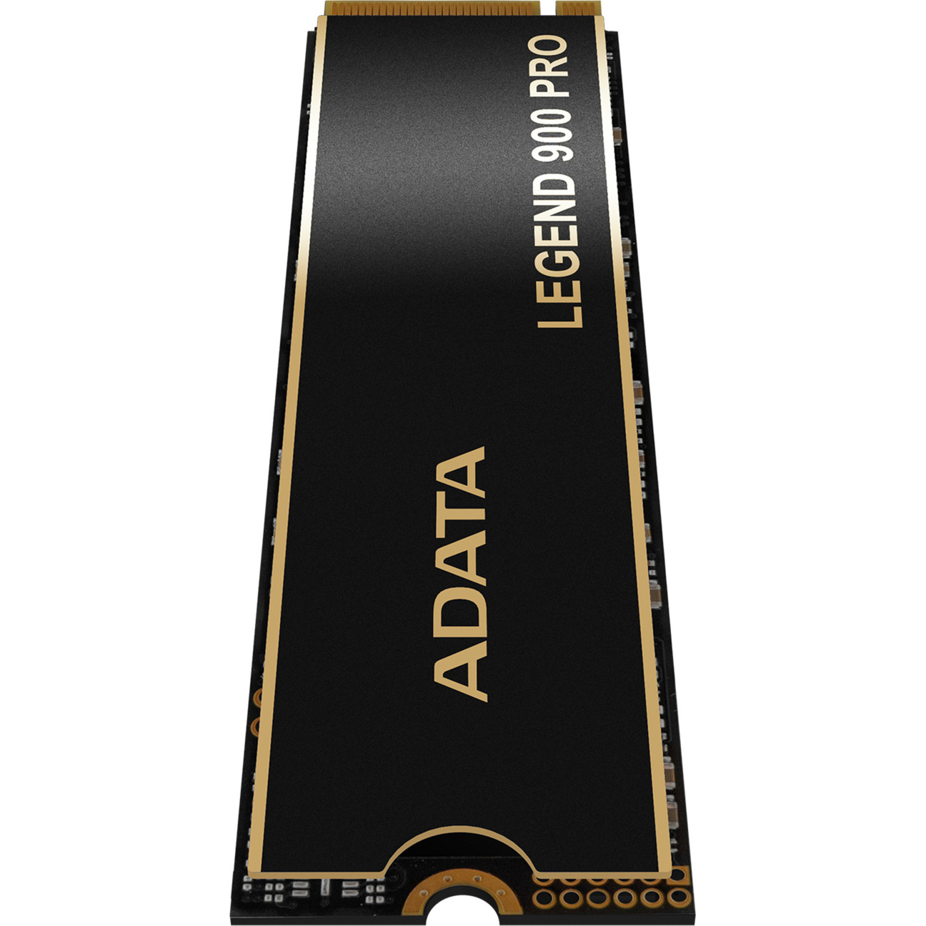 ADATA LEGEND 900 Pro 4 TB – Image 4