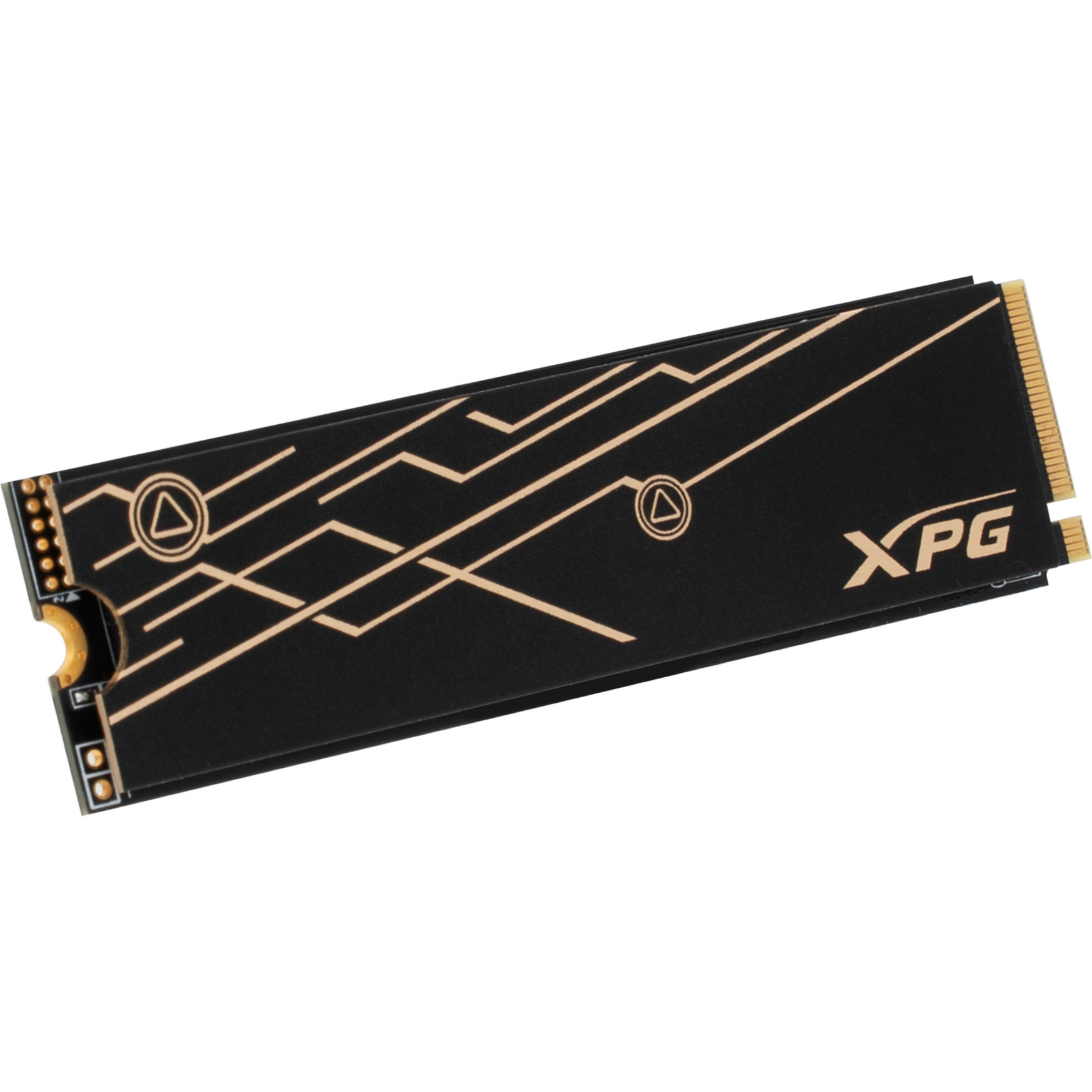 ADATA MARS 970 PLUS 1.0 TB – Image 2