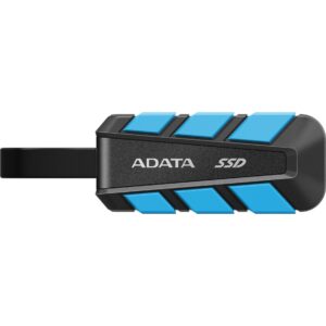 ADATA SC740 External 1 TB