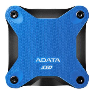 ADATA SD620 1 TB
