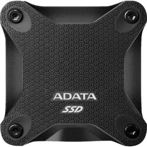 ADATA SD620 2 TB