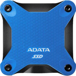 ADATA SD620 2 TB