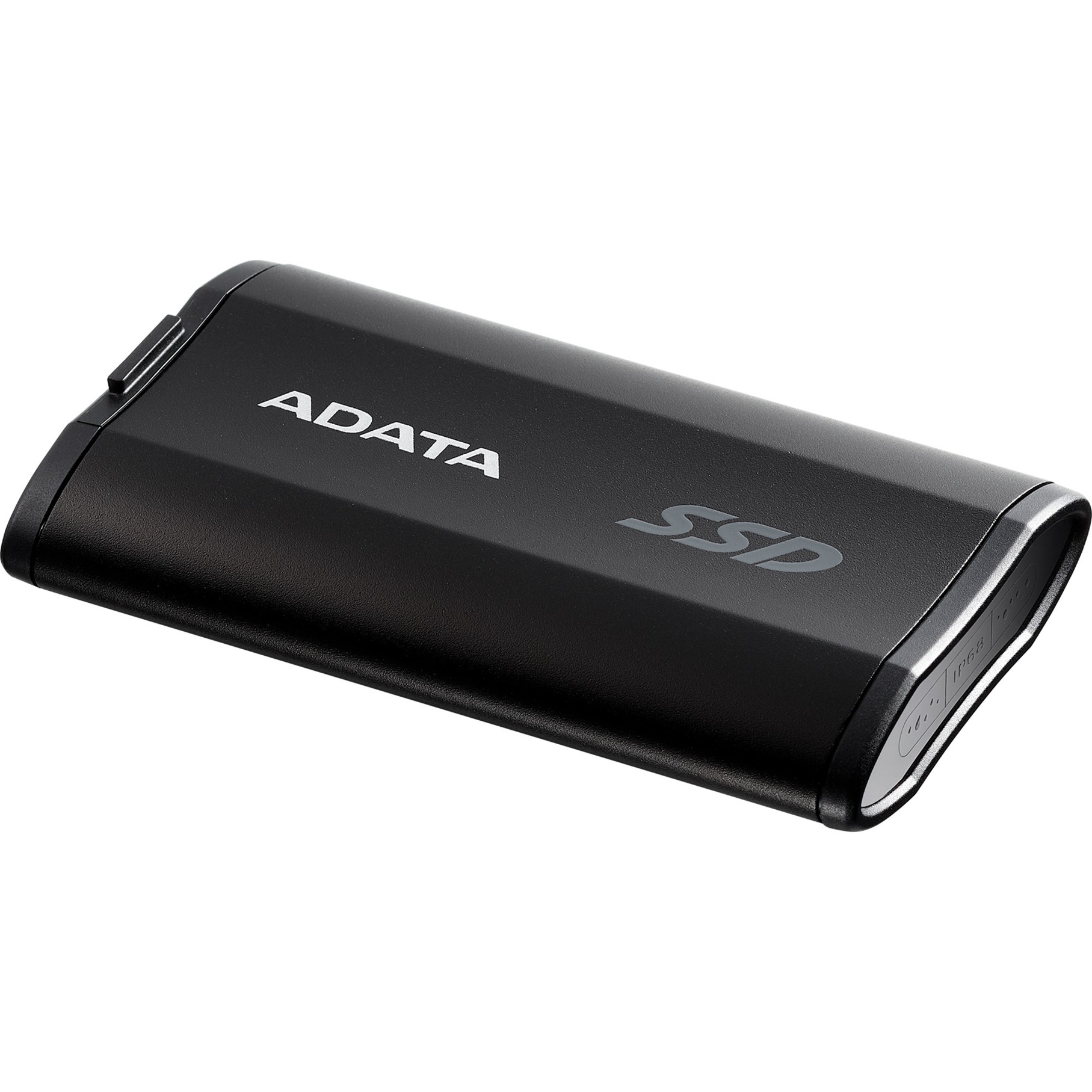 ADATA SD810 500 GB – Image 2
