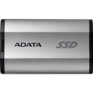 ADATA SD810 500 GB
