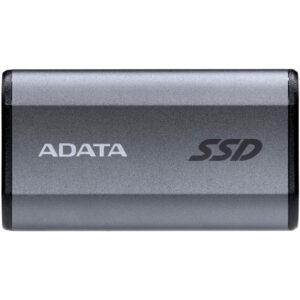ADATA SE880 2 TB