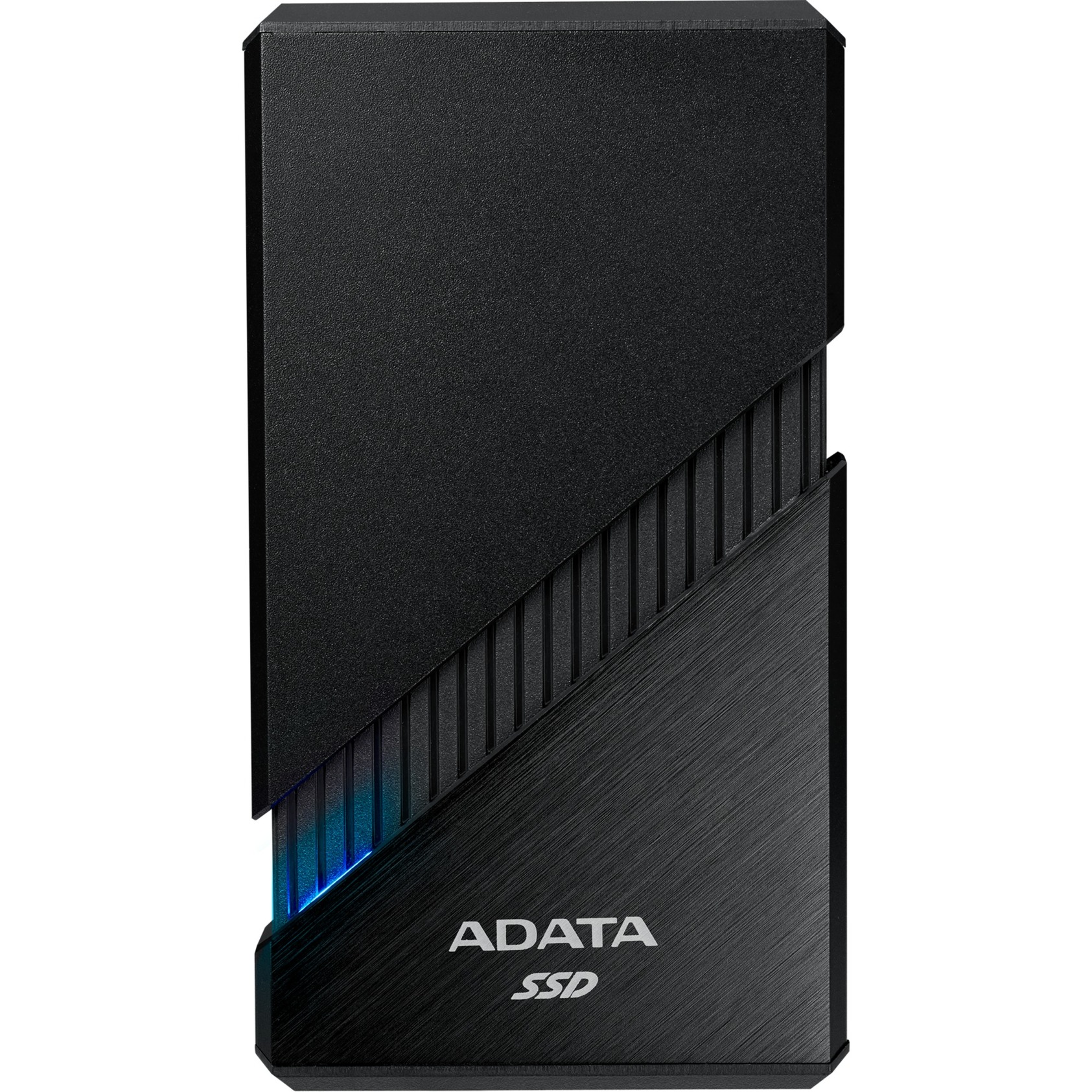 ADATA SE920 2 TB – Image 2