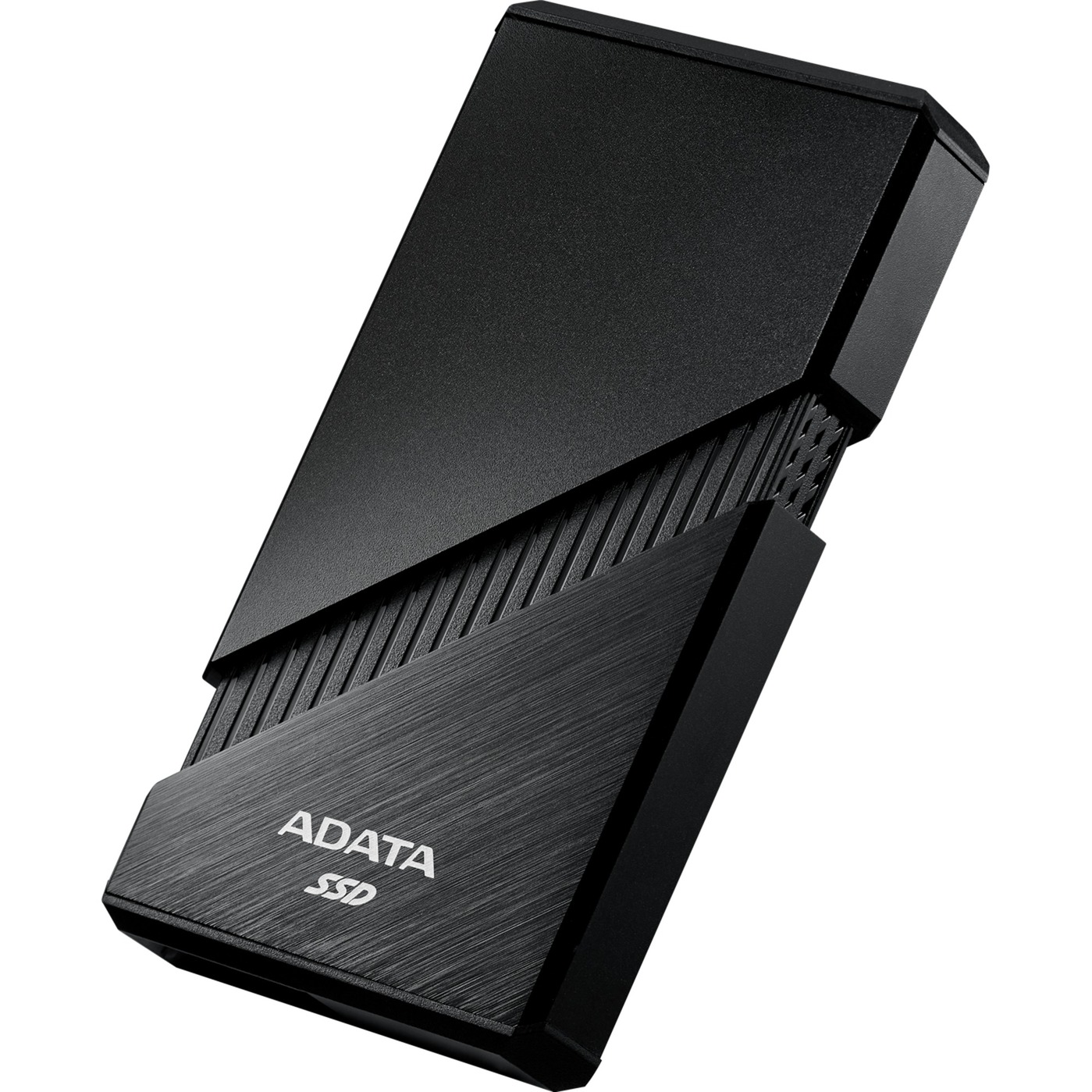 ADATA SE920 2 TB – Image 3
