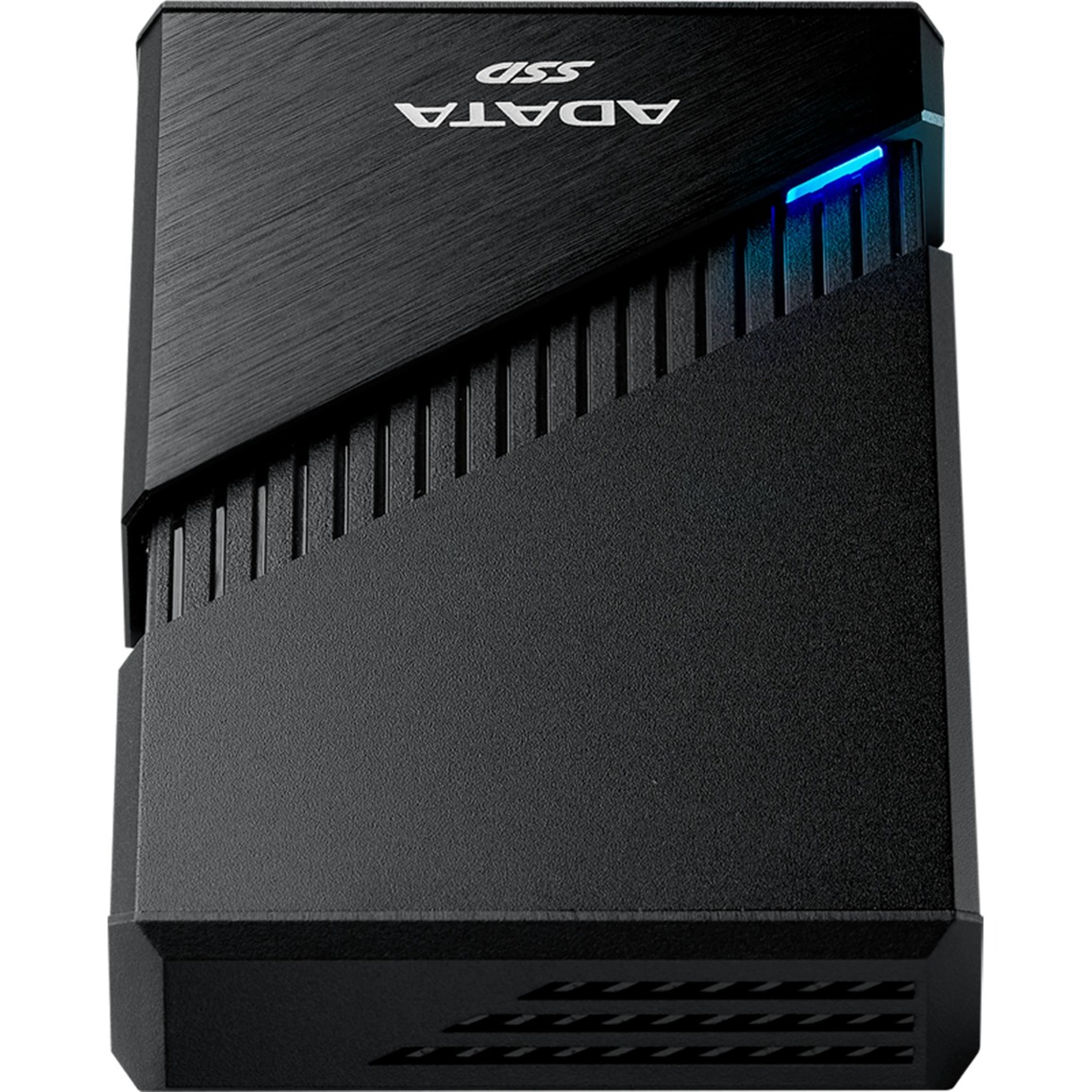 ADATA SE920 2 TB – Image 4
