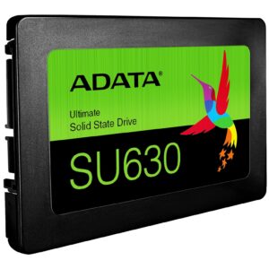 ADATA SU630 1,9 TB