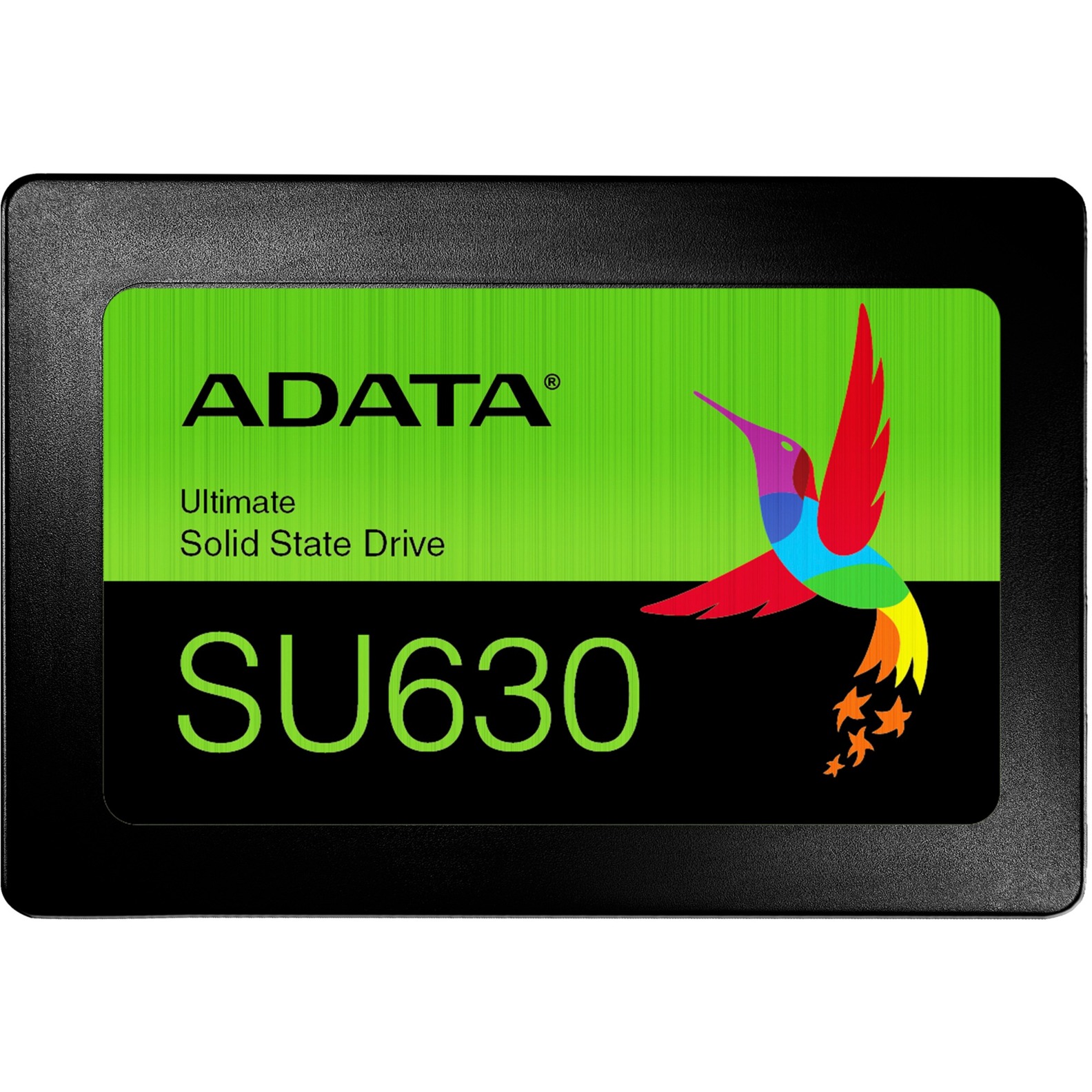 ADATA SU630 1,9 TB – Image 2