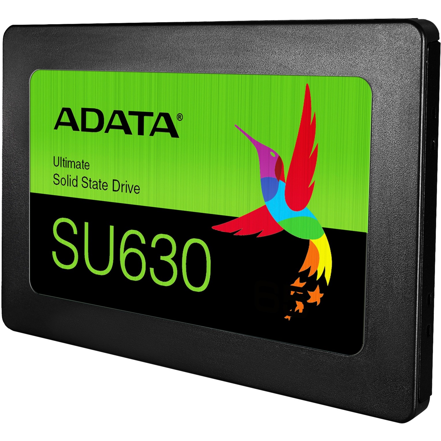 ADATA SU630 1,9 TB – Image 3