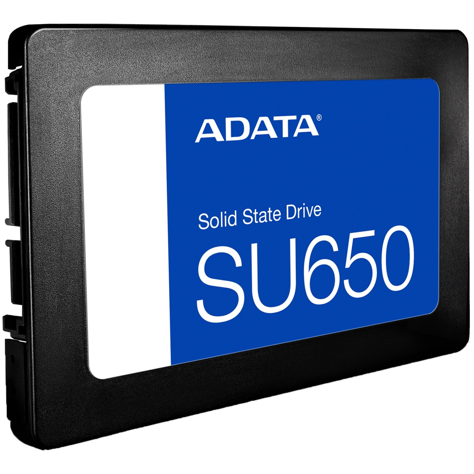 ADATA Ultimate SU650 2 TB