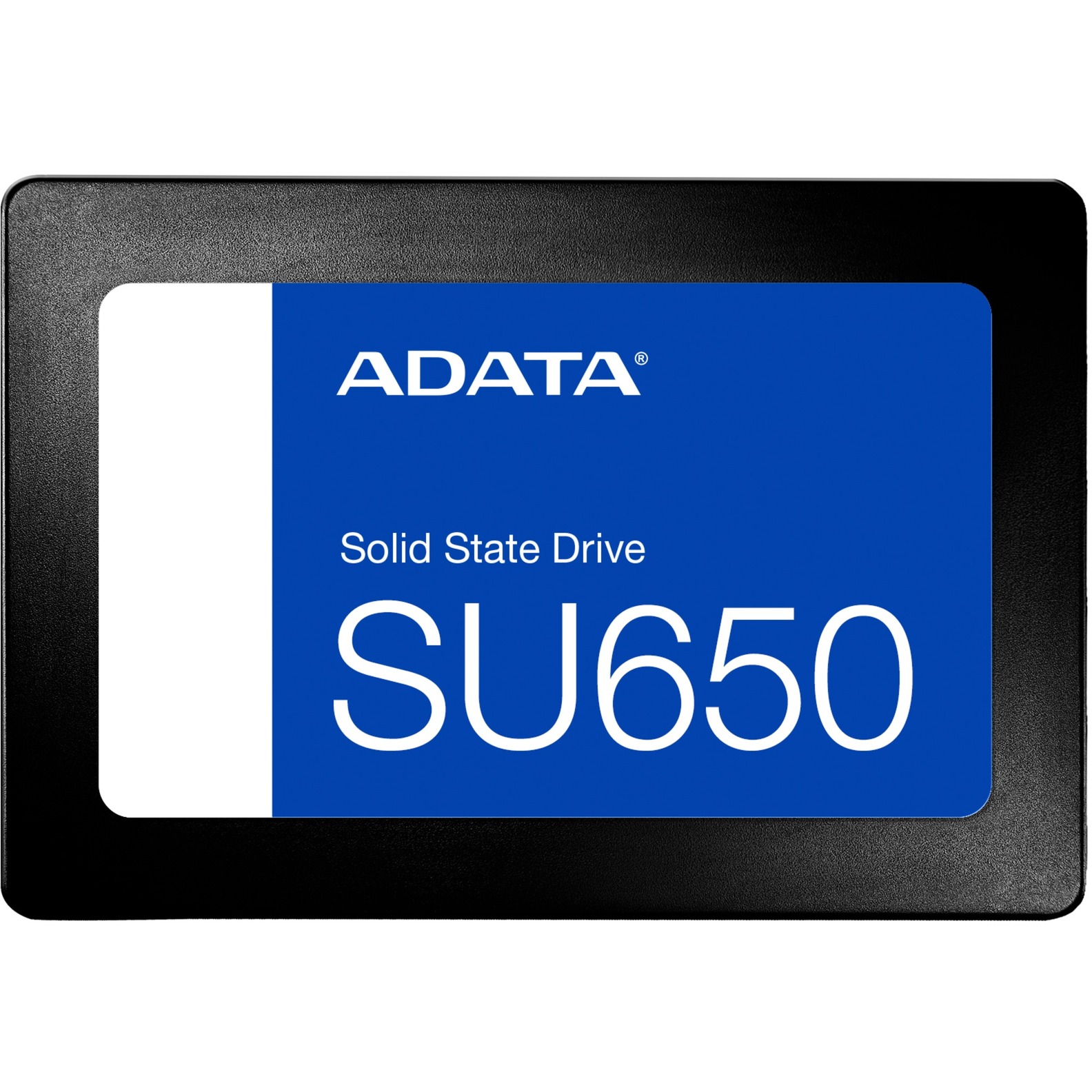 ADATA Ultimate SU650 2 TB – Image 2