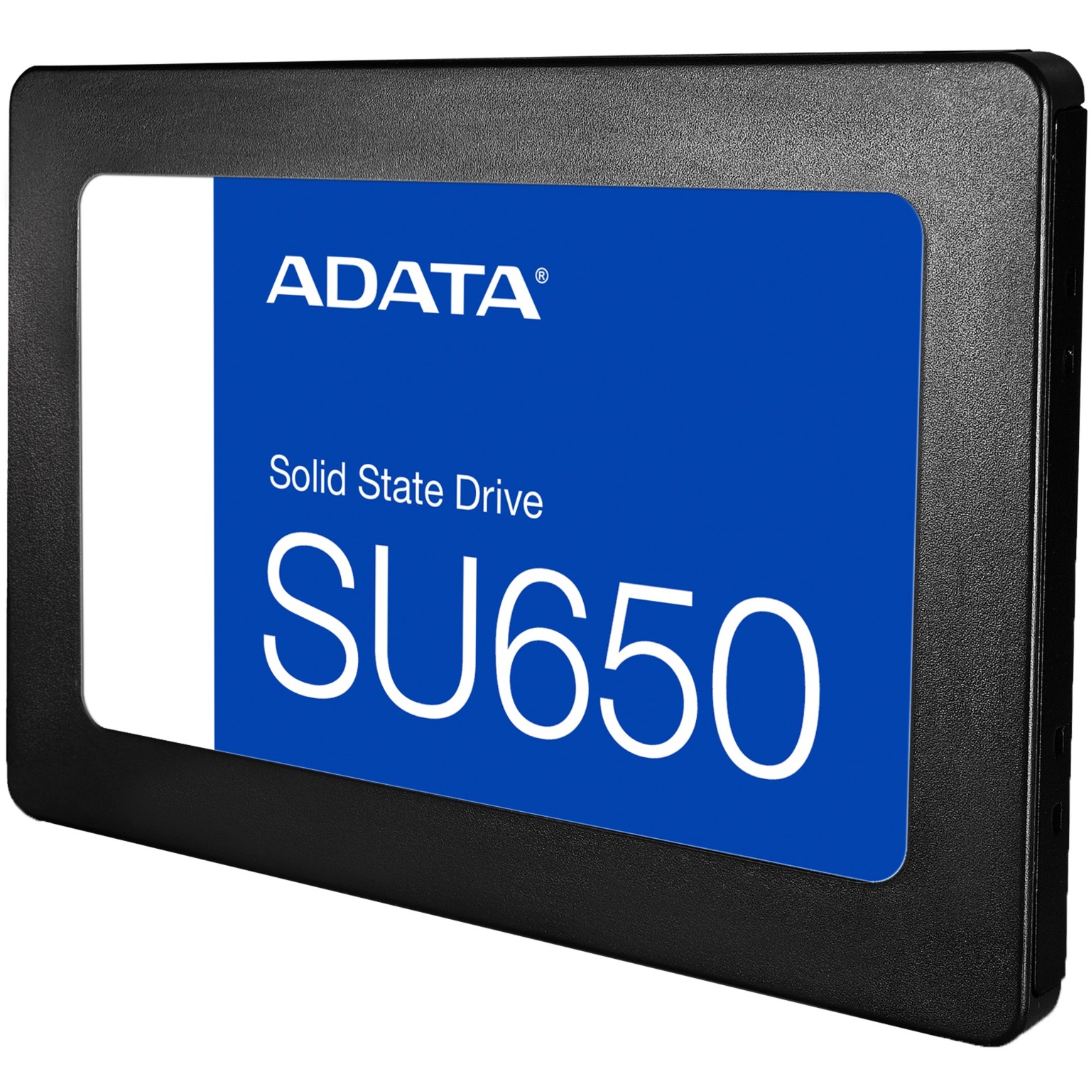 ADATA Ultimate SU650 2 TB – Image 3