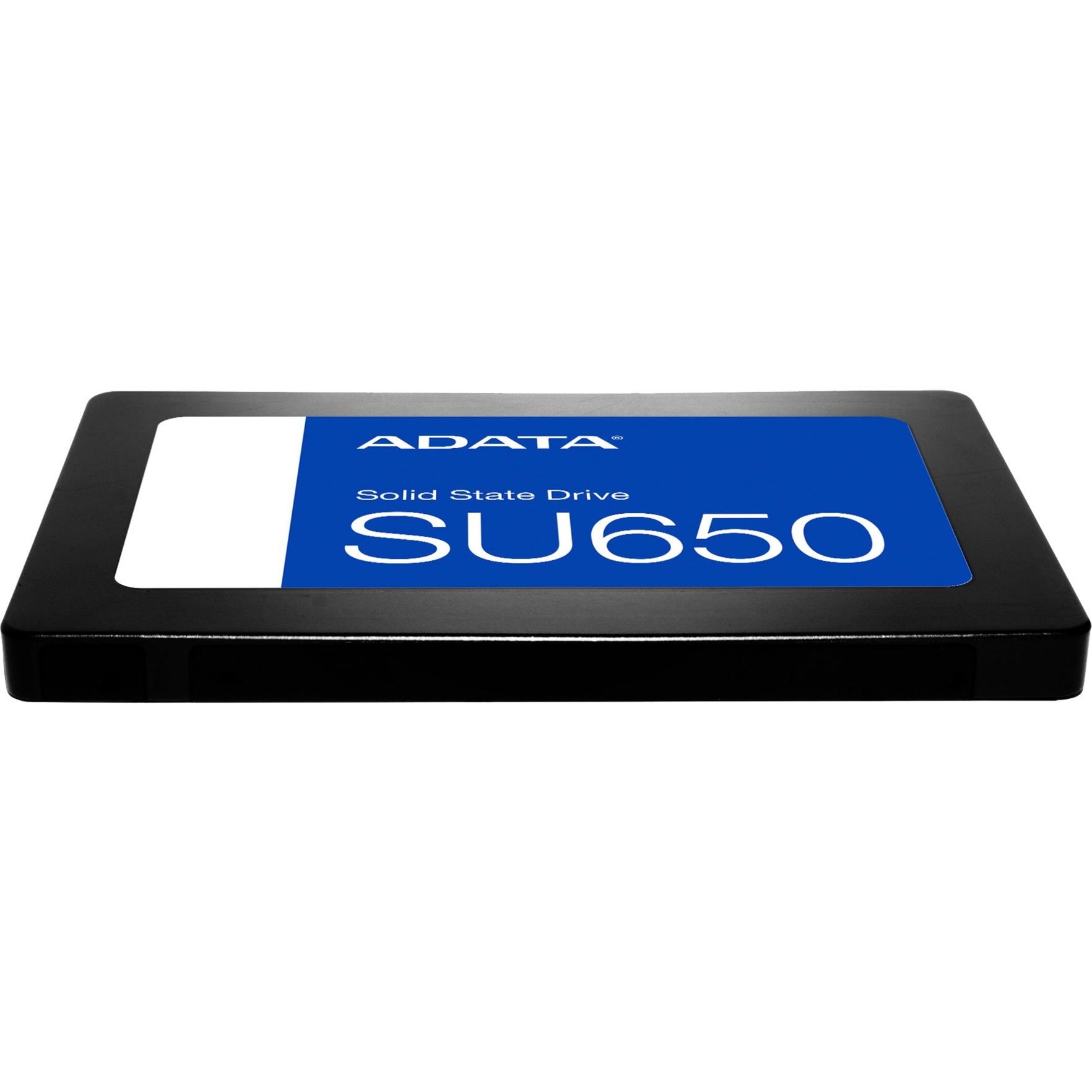 ADATA Ultimate SU650 2 TB – Image 4