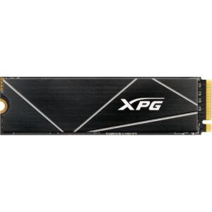 ADATA XPG GAMMIX S70 BLADE 8 TB