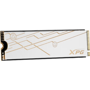 ADATA XPG MARS 980 BLADE 1 TB
