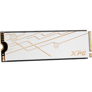 ADATA XPG MARS 980 BLADE 4 TB