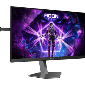 AOC AGON PRO AG246FK6