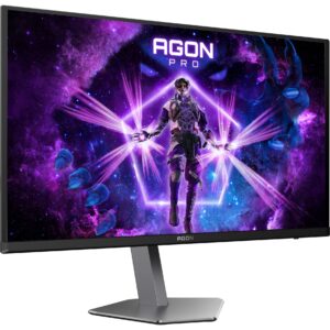 AOC AGON PRO AG276QZD2
