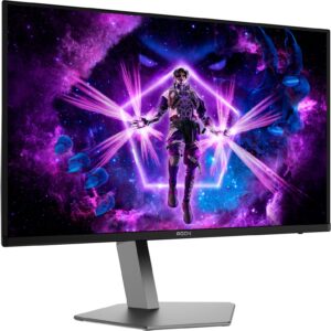 AOC AGON PRO AG326UD