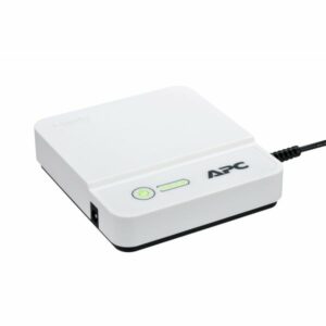 APC Back-UPS Connect