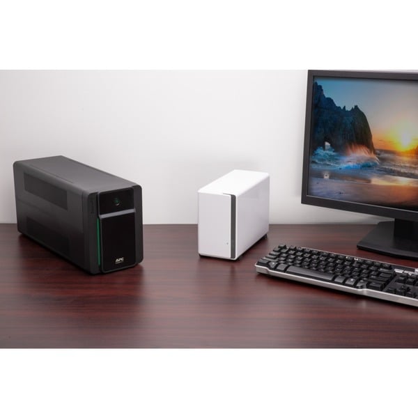 APC Easy UPS BVX 2200VA – Image 3