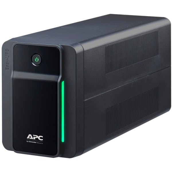 APC Easy UPS BVX 700VA – Image 3