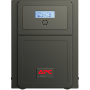 APC Easy UPS SMV2000CAI