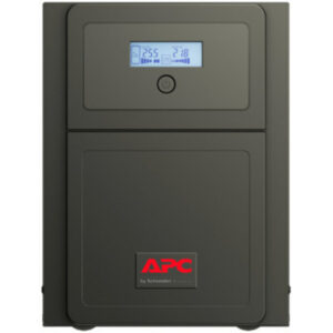 APC Easy UPS SMV3000CAI