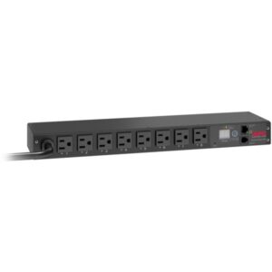 APC Rack PDU AP7900B