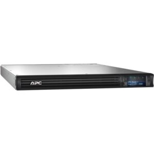 APC Smart-UPS 1500 VA