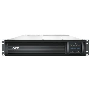 APC Smart-UPS SMX2200R2HVNC 2200VA