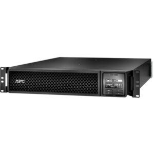 APC Smart-UPS SRT1000RMXLI