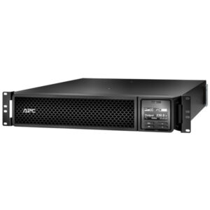 APC Smart-UPS SRT1000XLI