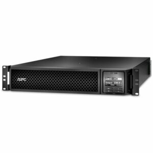 APC Smart-UPS SRT1500XLI