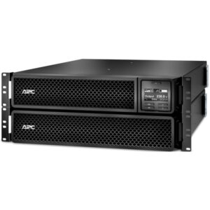 APC Smart-UPS SRT2200RMXLI-NC