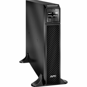 APC Smart-UPS SRT2200XLI 2200VA