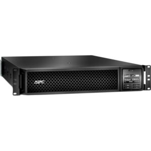 APC Smart-UPS SRT3000RMXLI 3000VA