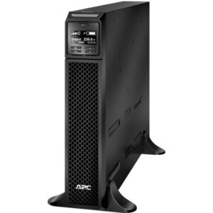 APC Smart-UPS SRT3000XLW-IEC