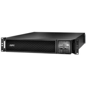 APC Smart-UPS SRT Li-Ion 1000RMXLI-NC