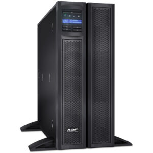 APC Smart-UPS X SMX2200HVNC