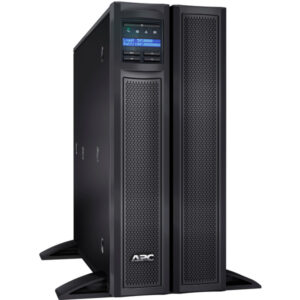 APC Smart-UPS X SMX2200HV