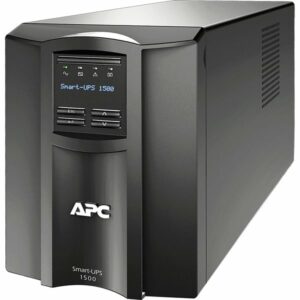 APC Smart-UPS