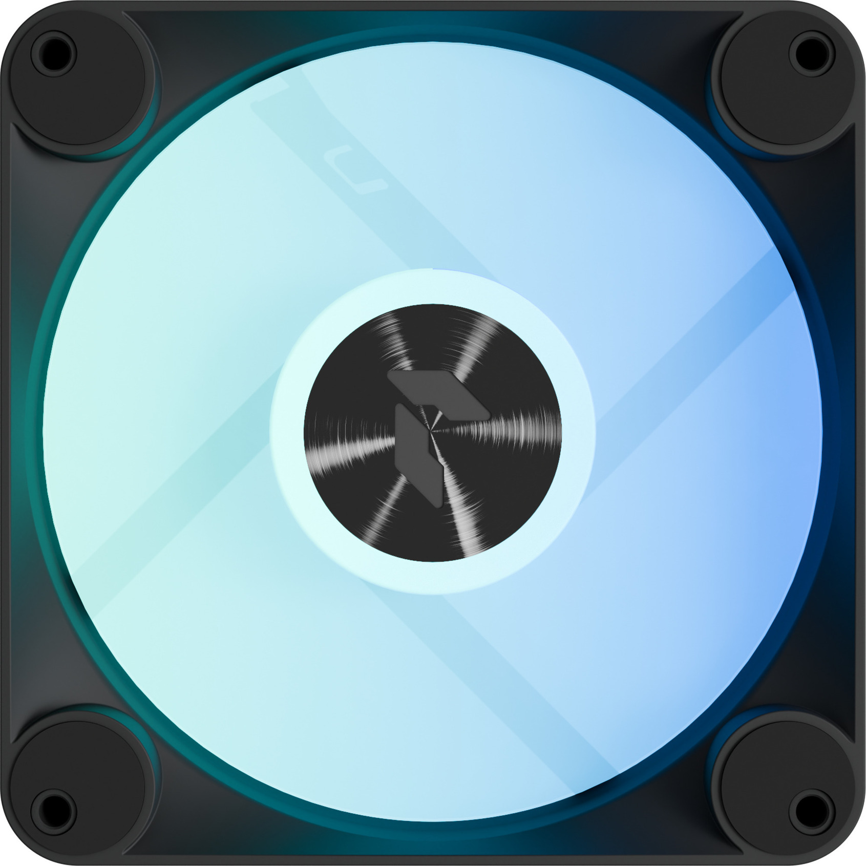 APNX FP1-R 120-3 Pack reversed – Image 2