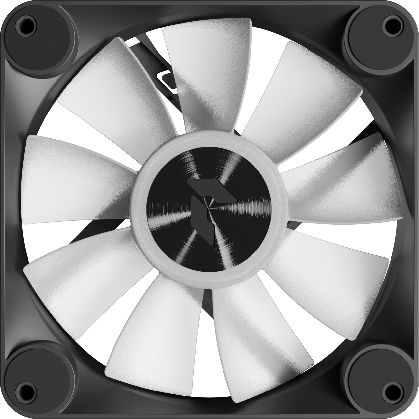 APNX FP1-R 120-3 Pack reversed – Image 3