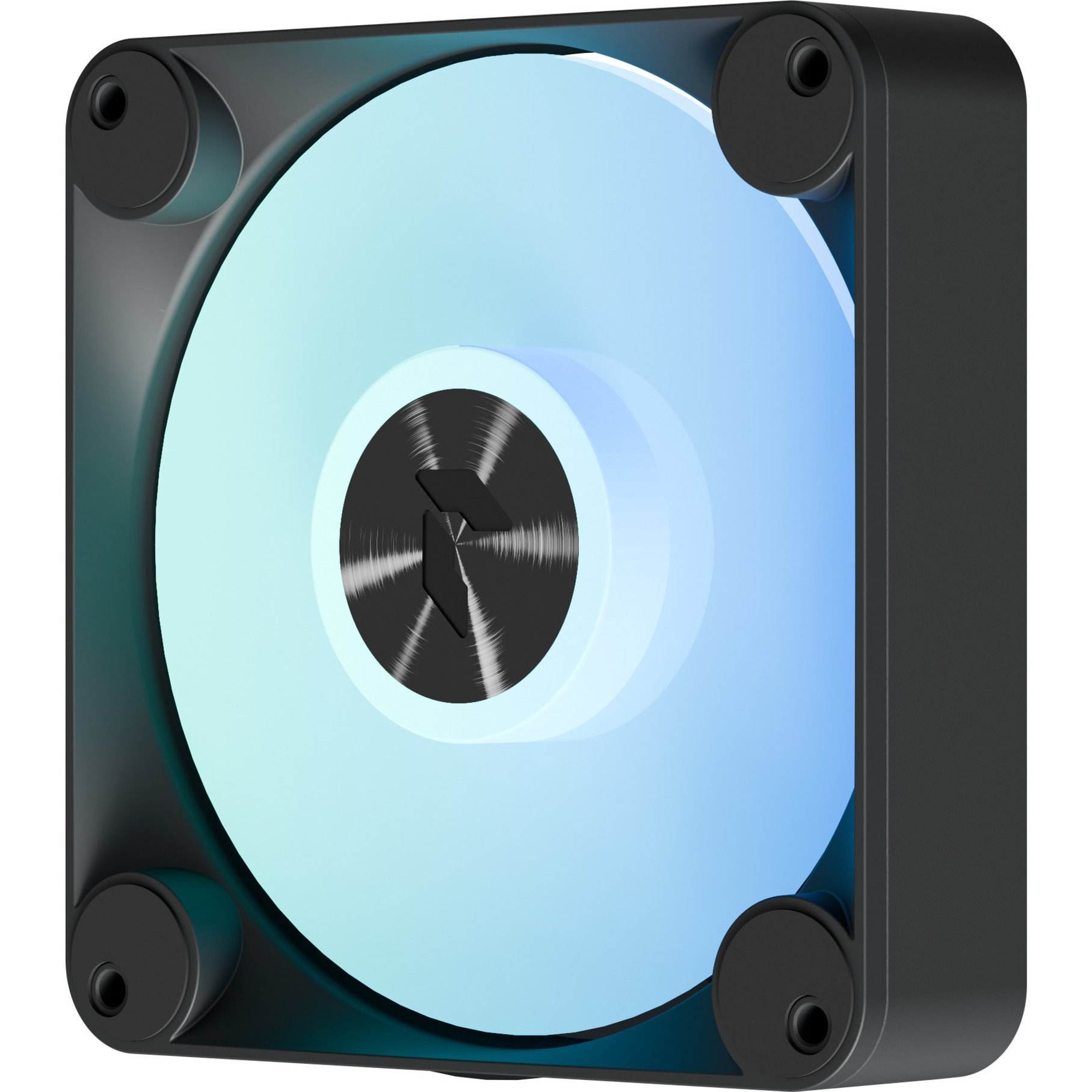 APNX FP1-R 120-3 Pack reversed – Image 4