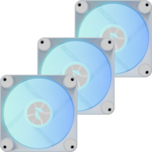 APNX FP1-R 120-3 Pack reversed