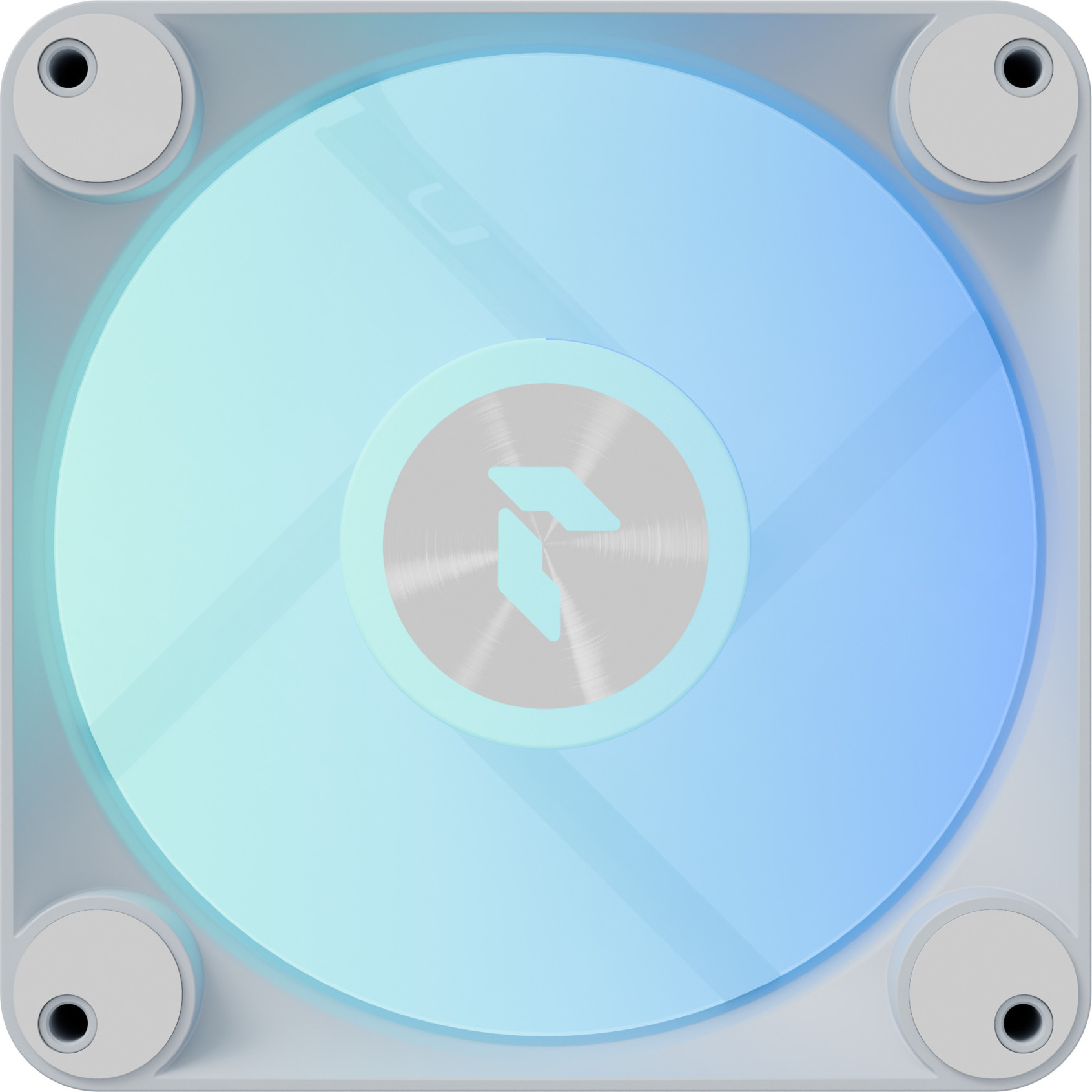 APNX FP1-R 120-3 Pack reversed – Image 2